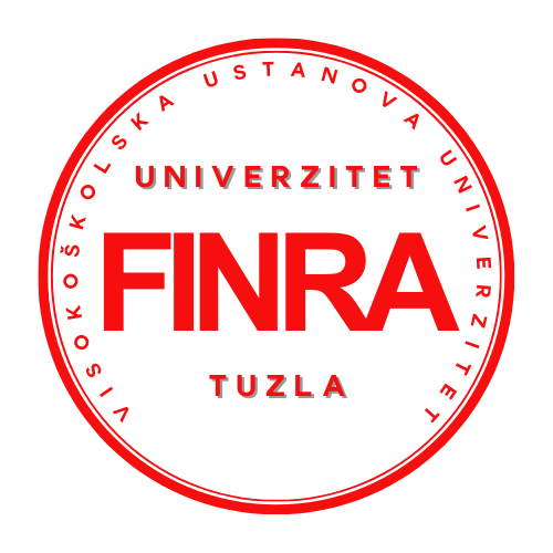 Profile photo of FINRA Tuzla